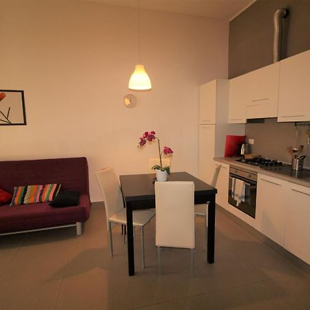 Katana Residence CTA Eksteriør billede